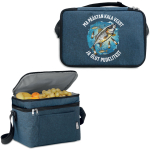 Kahe sahtliga k&uuml;lmakott "Ma p&auml;&auml;stan kala&ldquo;