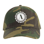 "Atlantis" nokam&uuml;ts, Sinu valitud nimet&auml;hega