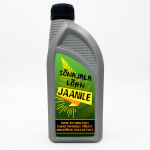 XXL du&scaron;igeel "S&otilde;najala l&otilde;hn Jaanile" (1000ml)