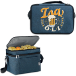 Kahe sahtliga k&uuml;lmakott "Isa &otilde;li"