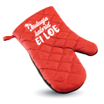 Pajakinnas "J&otilde;uluaja kalorid"