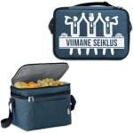 Kahe sahtliga k&uuml;lmakott "Viimane seiklus"