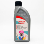 XXL du&scaron;igeel "Universaalne du&scaron;igeel" (1000ml)