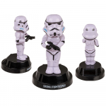 P&auml;ikesetoitega Stormtrooper (liikuv)