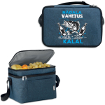 Kahe sahtliga k&uuml;lmakott "Kalap&uuml;&uuml;giprognoos n&auml;dalavahetuseks"