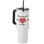 XL termokruus "Ma armastan sind nii v&auml;ga..." (1200ml)