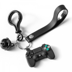 V&otilde;tmehoidja "Gamer" kuljusega