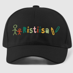 Nokam&uuml;ts "Ristiisa"