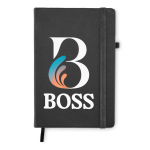 M&auml;rkmik A5 "Boss"