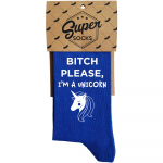 Sokid &bdquo;Unicorn&ldquo;