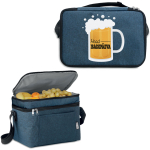 Kahe sahtliga k&uuml;lmakott "Head isadep&auml;eva"