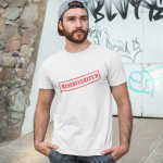 T-s&auml;rk "Reserveeritud"