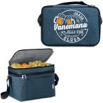 Kahe sahtliga k&uuml;lmakott "J&auml;&auml;da vanemana ellu"