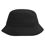 Panama m&uuml;ts tr&uuml;kita