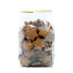 Ingverik&uuml;psised, 300g