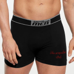 Meeste alusp&uuml;ksid "Ma armastan sind"