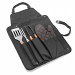 Grillikomplekt "NANDO"