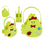 Vildist korv Easter lihav&otilde;teteks