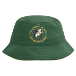 Panama m&uuml;ts "T&ouml;&ouml; on nendele, kes ei tea, mis on kalap&uuml;&uuml;k"