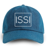 "Atlantis" nokam&uuml;ts "Isa"