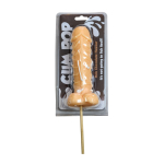 XXL Pulgakomm "CUM POP" (295g)