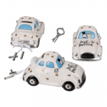 Rahakassa "Pulmaauto"