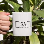 Tass "Kallis issi" Sinu valitud aastaga