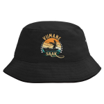 Panama m&uuml;ts "Viimane saak"