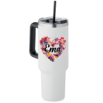 XL termospudel "Ema" (1200ml)