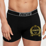 Meeste alusp&uuml;ksid &bdquo;Kirglik &ouml;&ouml; garanteeritud&ldquo;