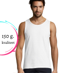 Varrukateta s&auml;rk, ilma pealetr&uuml;kita