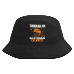 Panama m&uuml;ts "T&auml;iskohaga isa"