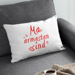 Padjap&uuml;&uuml;r &bdquo;Ma armastan sind&ldquo;