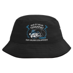 Panama m&uuml;ts "Ei vaja teraapiat, vajan kalap&uuml;&uuml;ki"