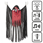 XXL dekoratsioon &bdquo; Laughing pirate&ldquo; (160cm)