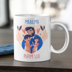 Tass &bdquo;Parim isa&ldquo;