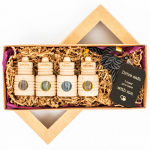 Autol&otilde;hnade komplekt "Drive safe, I need you here"