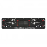 Numbrialus valitud nimega "Alati peateel"