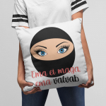 Padjap&uuml;&uuml;r &bdquo;Ema ei maga, ema valvab&ldquo;