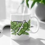 Kruus &bdquo;Super Jaan"