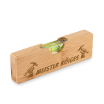 Taseme m&otilde;&otilde;tur-avaja "Meister k&otilde;iges"