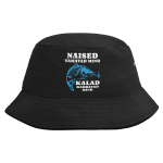 Panama m&uuml;ts "Naised tahavad mind, kalad kardavad"