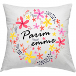 Padjap&uuml;&uuml;r "Parim emme"