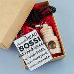 Autol&otilde;hn "Head bossi on raske leida"