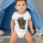 Bodi "J&otilde;ulup&otilde;der"