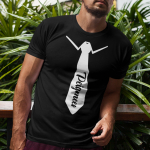 T-s&auml;rk "Peigmees"