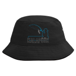 Panama m&uuml;ts "Kalap&uuml;&uuml;k"