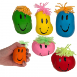 L&otilde;bus stressipall