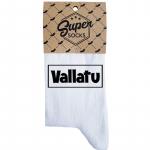 Naiste sokid &bdquo;Vallatu&ldquo;