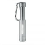 V&otilde;tmehoidja-taskulamp POP (lisatasu eest graveerimise v&otilde;imalus)